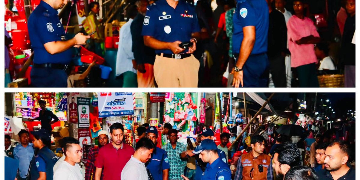 আন্তর্জাতিক সাইবার কূটনীতি: ডেটা সার্বভৌমত্ব রক্ষায় বাংলাদেশের চ্যালেঞ্জ ও কৌশল