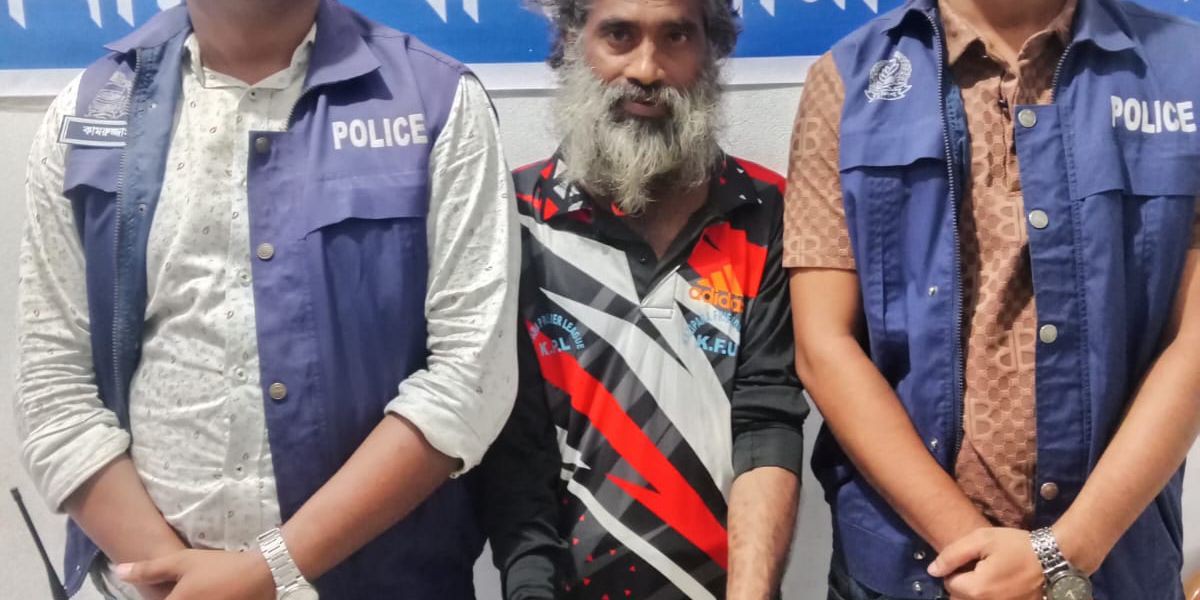 পোশাক শিল্পের বর্জ্য: বৃত্তাকার অর্থনীতির নতুন দিগন্ত উন্মোচন ও বাংলাদেশের সম্ভাবনা