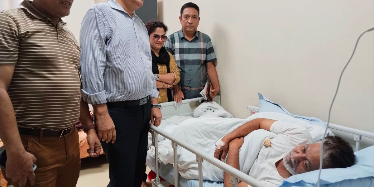 প্রাথমিক ও মাধ্যমিক শিক্ষা কারিকুলাম: 'যোগ্যতাভিত্তিক মূল্যায়ন' নাকি পরীক্ষাবিহীন অনিশ্চয়তা?
