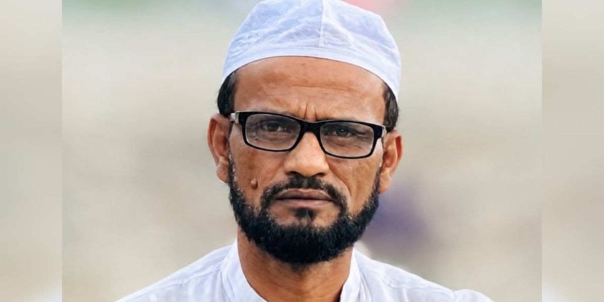 জলবায়ু পরিবর্তনের স্বাস্থ্যগত আঘাত: নীরব মহামারী ও আমাদের প্রস্তুতি