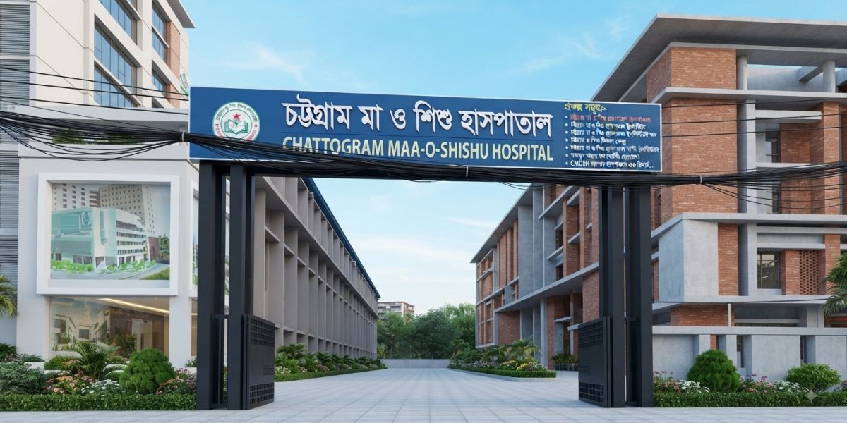 প্যারিস অলিম্পিক ২০২৪: বাংলাদেশের 'ওয়াইল্ড কার্ড' নির্ভরতা ও পদকের স্বপ্ন