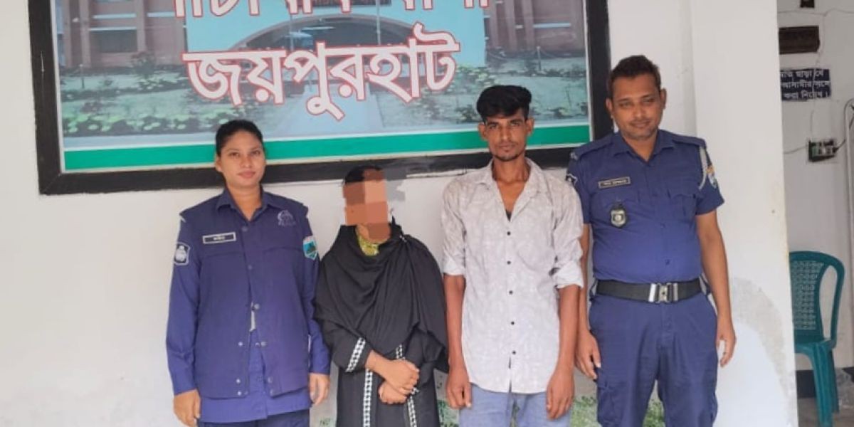 প্লাস্টিক বর্জ্যের অদৃশ্য হাতছানি: সার্কুলার অর্থনীতিতে রিসাইক্লিংয়ের বাধা ও সম্ভাবনা