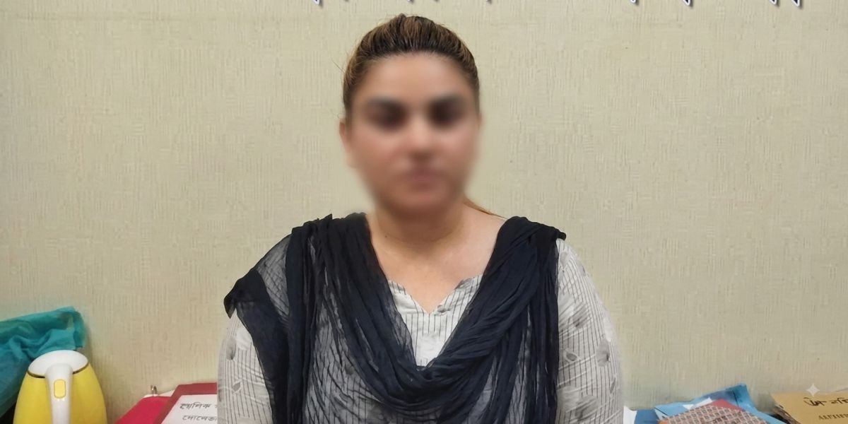 স্বাস্থ্য-প্রযুক্তি ও টেলিমেডিসিন: ডেটা সুরক্ষায় রোগীর অধিকার ও আইনি কাঠামো