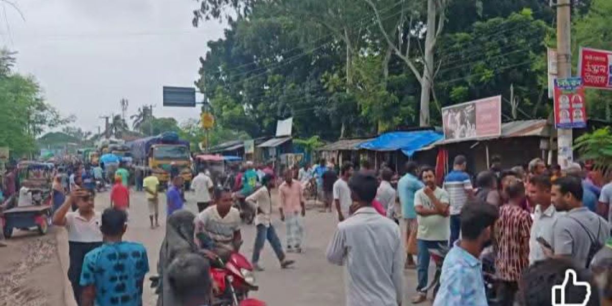 এলএনজি নির্ভরতা: বাংলাদেশের বিদ্যুৎ গ্রিডের নতুন দুর্বলতা ও টেকসই সমাধানের খোঁজে
