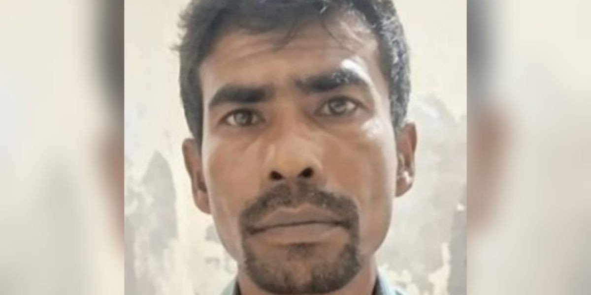 সাতক্ষীরায় প্রতিবন্ধী নারী ধর্ষণ মামলায় অভিযুক্ত গ্রেপ্তার..