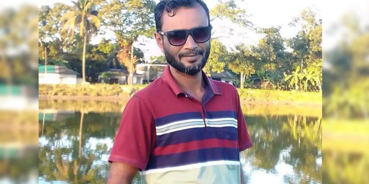 রাষ্ট্রায়ত্ত প্রতিষ্ঠানে নিয়োগ দুর্নীতি: অদক্ষতার আড়ালে লুকিয়ে থাকা সিন্ডিকেট