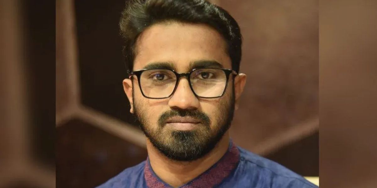 জ্বালানি সংকটের মধ্যে জামায়াতের লংমার্চ, তীব্র প্রতিক্রিয়া রাশেদ খাঁনের..
