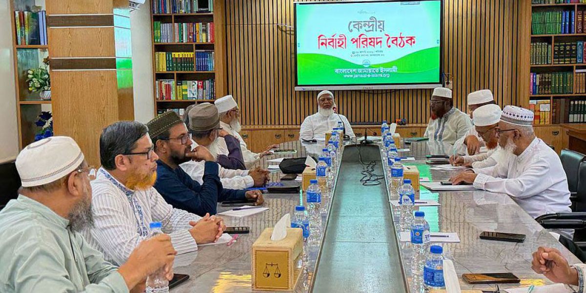 জলবায়ু পরিবর্তন ও জনস্বাস্থ্য: ঘূর্ণিঝড়-বন্যা পরবর্তী রোগ প্রতিরোধে বাংলাদেশের প্রস্তুতি