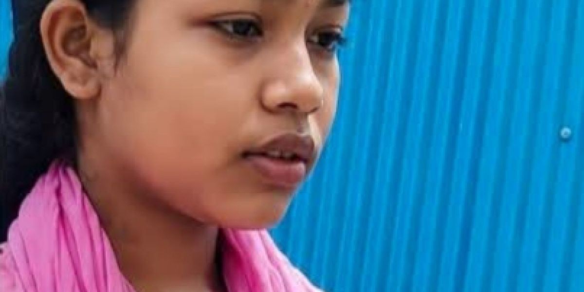 জাতিসংঘ ও আন্তর্জাতিক আইন: গাজায় যুদ্ধাপরাধের দায় কার, নীরবতা কি নতুন নীতি?