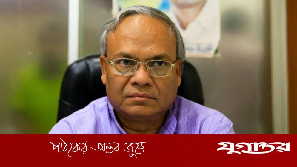 ভারত বাংলাদেশকে 'টুলস' হিসেবে ব্যবহার করছে: রিজভী