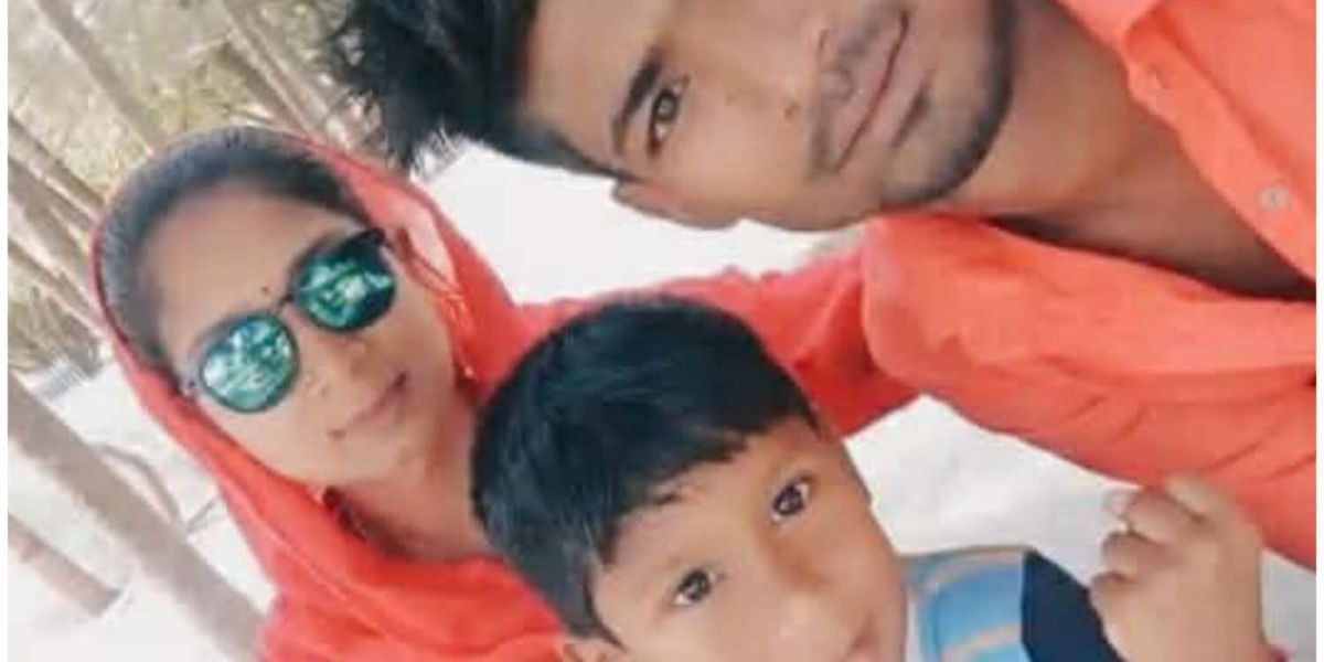 অর্থঋণ আদালতের কার্যকারিতা: খেলাপি ঋণ পুনরুদ্ধারে আইনি সীমাবদ্ধতা ও সমাধান