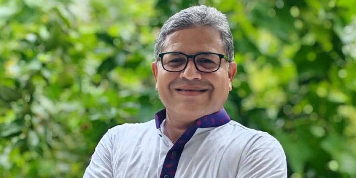 জাহাজ ভাঙা শিল্পের নিরাপত্তা সংকট: সবুজ মানদণ্ড ও শ্রমিকের জীবন