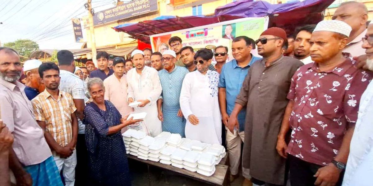 নগর উন্নয়নে দুর্নীতির কালো ছায়া: রাজউক-সিডিএ'র অনিয়ম ও বিচারহীনতার সংস্কৃতি