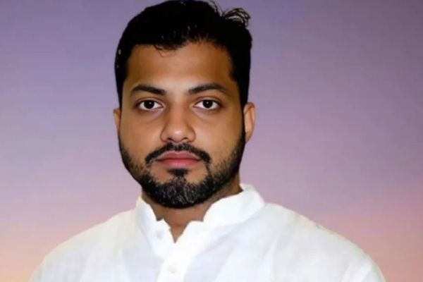 জিনোমিক্স ও উন্নত চিকিৎসা প্রযুক্তি: বিরল রোগ নির্ণয়ে বাংলাদেশের সক্ষমতা ও আগামীর চ্যালেঞ্জ