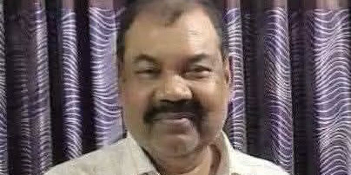 দৃষ্টিপাত সম্পাদক এর মৃত্যুতে সাতক্ষীরা জেলা সাংবাদিক ফোরামের শোক ঞ্জাপন ..