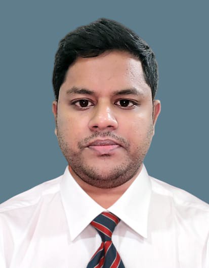 ফিক্সিং, ডোপিং ও স্পোর্টস ল: কৃত্রিম বুদ্ধিমত্তা কি পারবে বেটিং সিন্ডিকেট ভাঙতে?