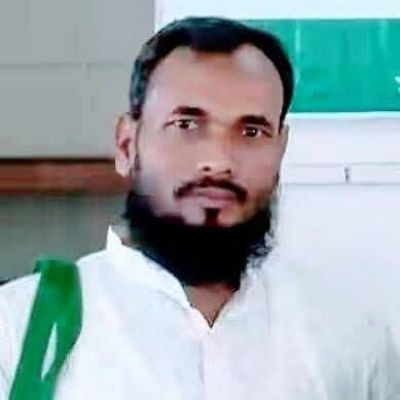কর্মক্ষেত্রে মানসিক স্বাস্থ্য: শ্রম আইনের সুরক্ষা ও নিয়োগকর্তার দায়বদ্ধতা