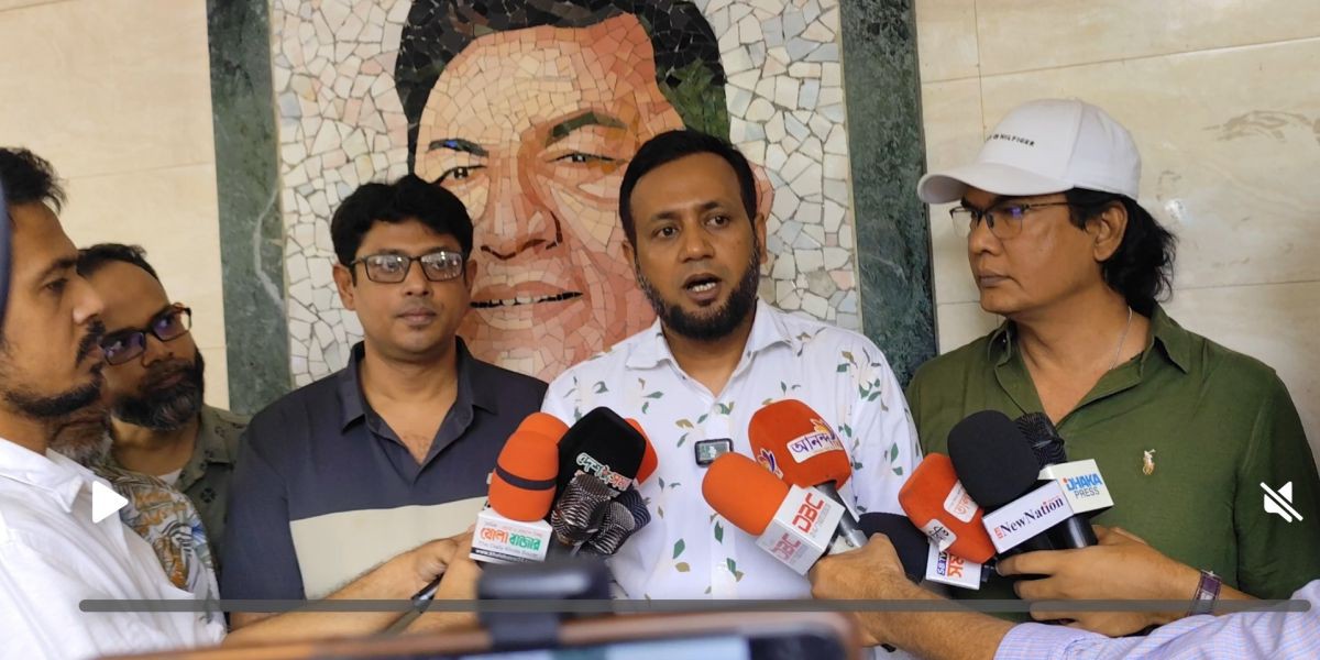 প্যারিস ২০২৪: বাংলাদেশের অ্যাথলেটিক্সের 'ওয়াইল্ড কার্ড' নির্ভরতা ও ভবিষ্যৎ পথ
