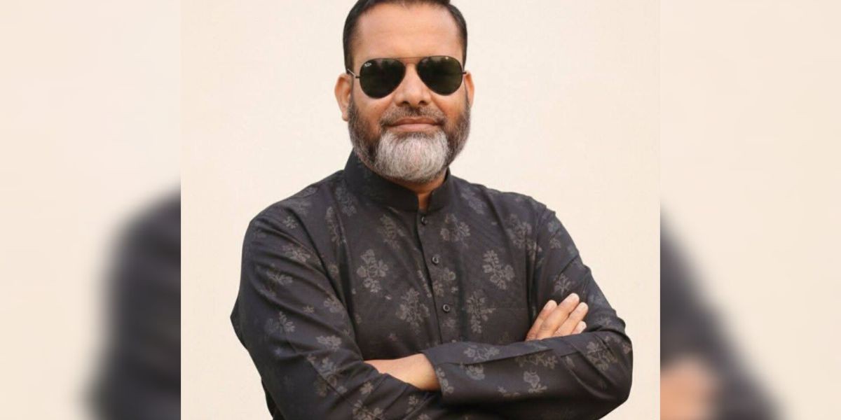 ডিজিটাল প্ল্যাটফর্মে মেধাস্বত্ব সুরক্ষা: বাংলাদেশের কপিরাইট আইনের নতুন চ্যালেঞ্জ