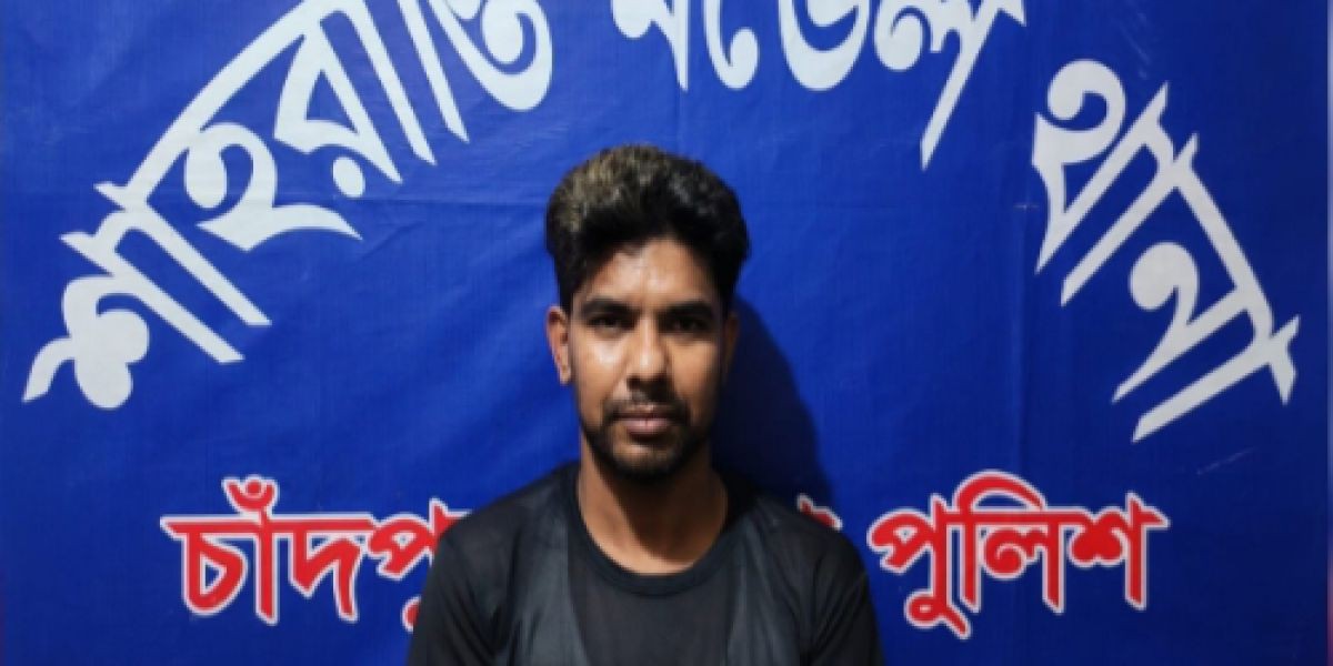 ডিজিটাল লেনদেনে QR কোডের জয়যাত্রা: ছোট ব্যবসায়ীদের জন্য কী বার্তা?