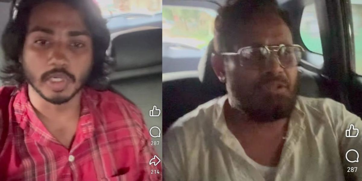 সিরাজগঞ্জ-৩ আসনের এমপি আয়নুল হকের গাড়িতে হামলার অভিযোগ