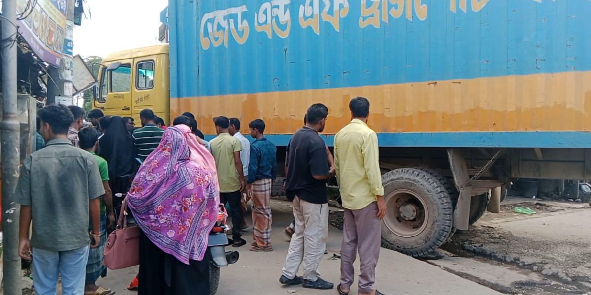ভারী শিল্প, ইস্পাত ও সিমেন্ট-এ বিনিয়োগ, ঝুঁকি ও সম্ভাবনার পরিমাপ
