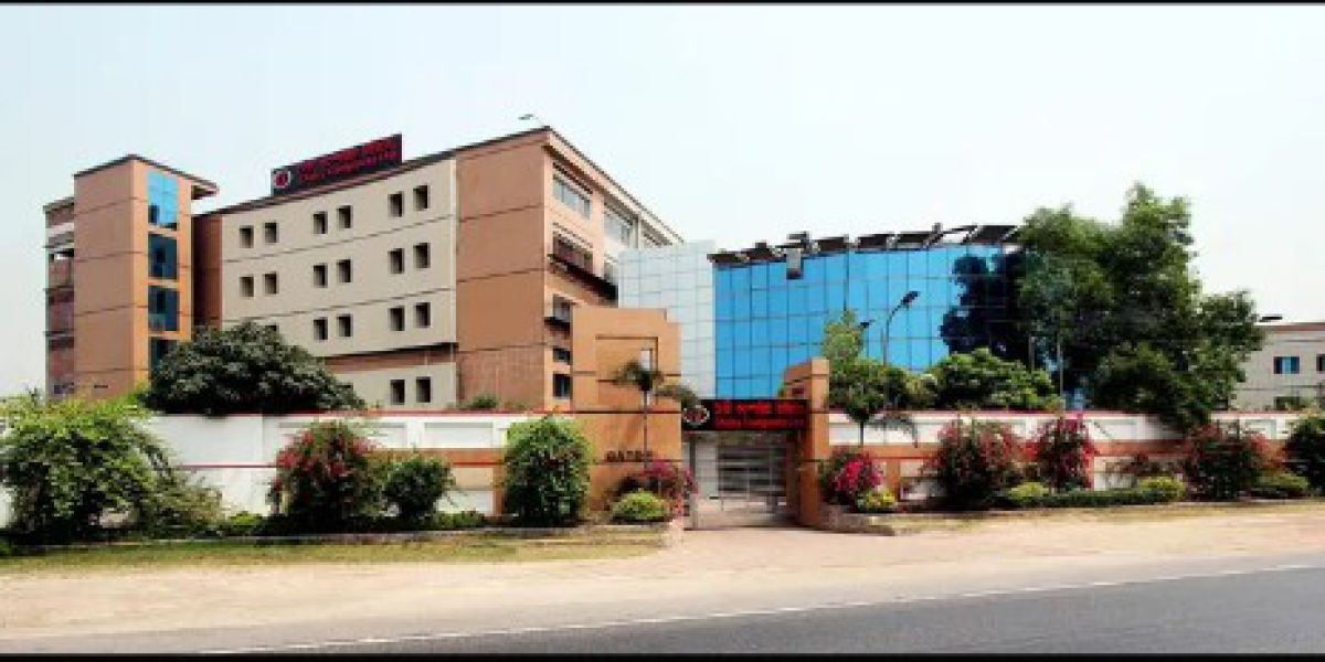 সোনারগাঁয়ে চৈতী কম্পোজিটকে ৭৫ লাখ টাকা জরিমানা