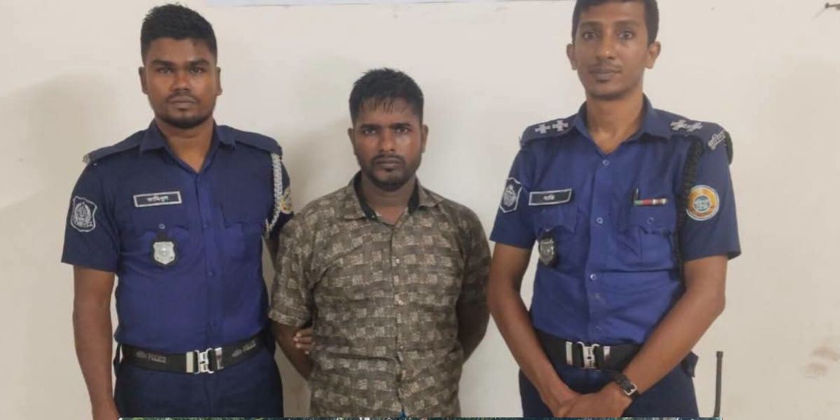 কাগজে-কলমে নীতি, বাস্তবে ফাঁকা মাঠ: নারী উদ্যোক্তাদের অর্থায়ন ও বাজার প্রবেশগম্যতার অলিগলি