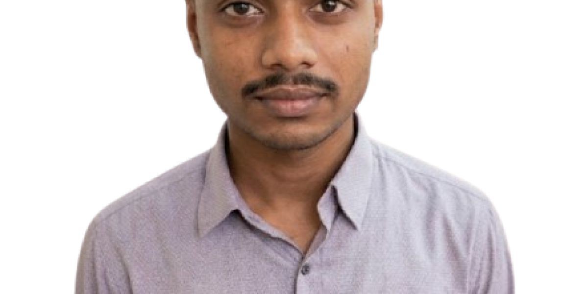 যশোরে বিজিবির পোশাক, হ্যান্ডক্যাফ ও অস্ত্রসহ যুবককে গ্রেপ্তারের দাবি ডিবি’র..