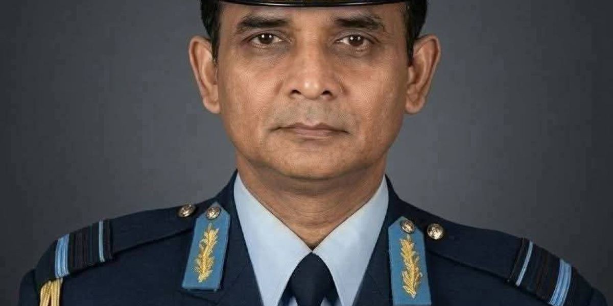 ফ্যাবলেস স্বপ্নে বাংলাদেশ: সিলিকন ডিজাইনের পথে কাঁটা
