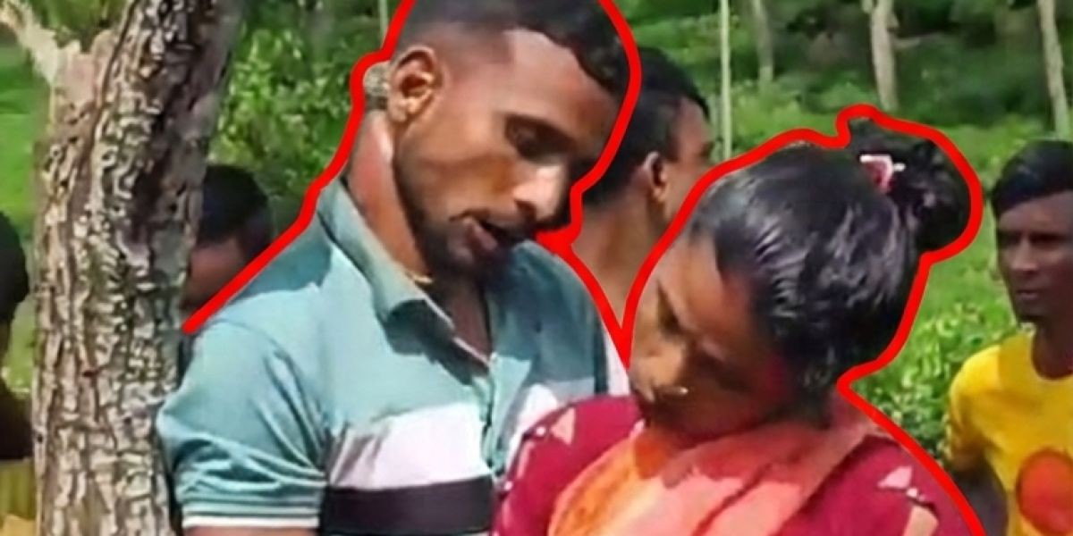 প্যারিস অলিম্পিক ২০২৪: বাংলাদেশের পদক স্বপ্ন, না কি অংশগ্রহণের আভিজাত্য?