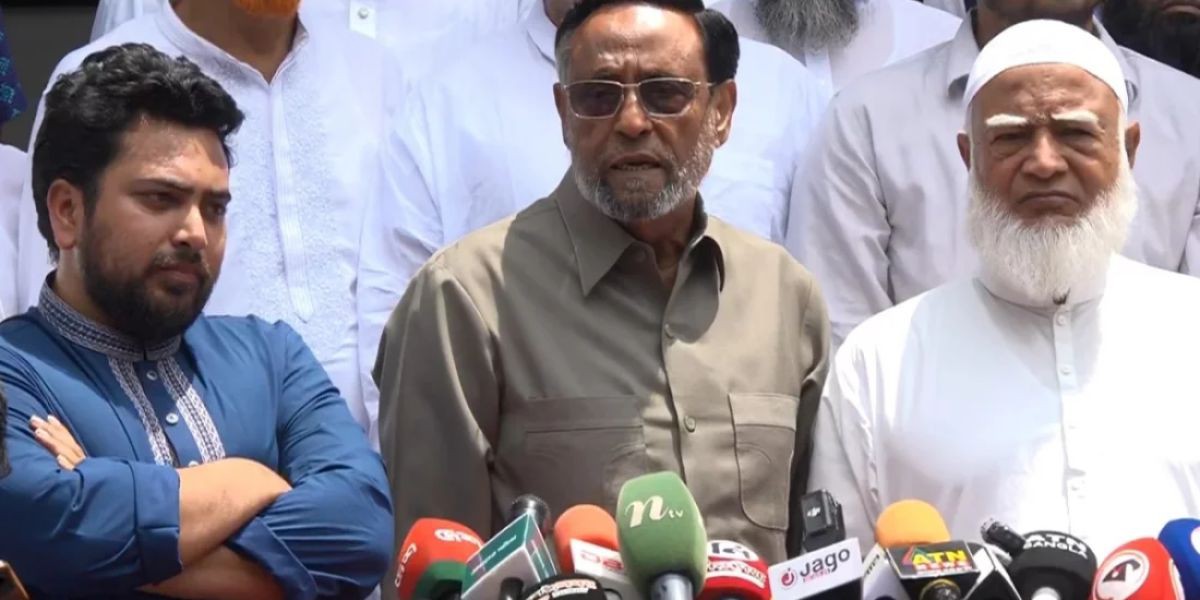 কর্মীদের মানসিক স্বাস্থ্য সুরক্ষায় কর্পোরেট উদ্যোগ: দায়বদ্ধতা না ব্যবসায়িক কৌশল?