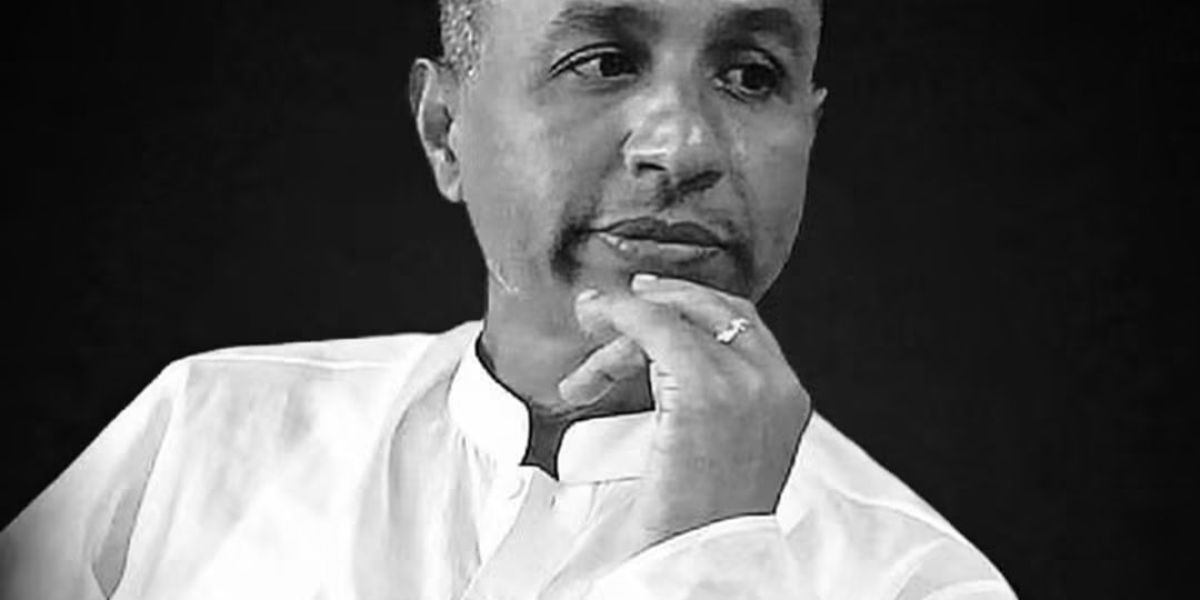 মোংলায় পৌর যুবলীগ সভাপতির মৃত্যুতে শোকের ছায়া