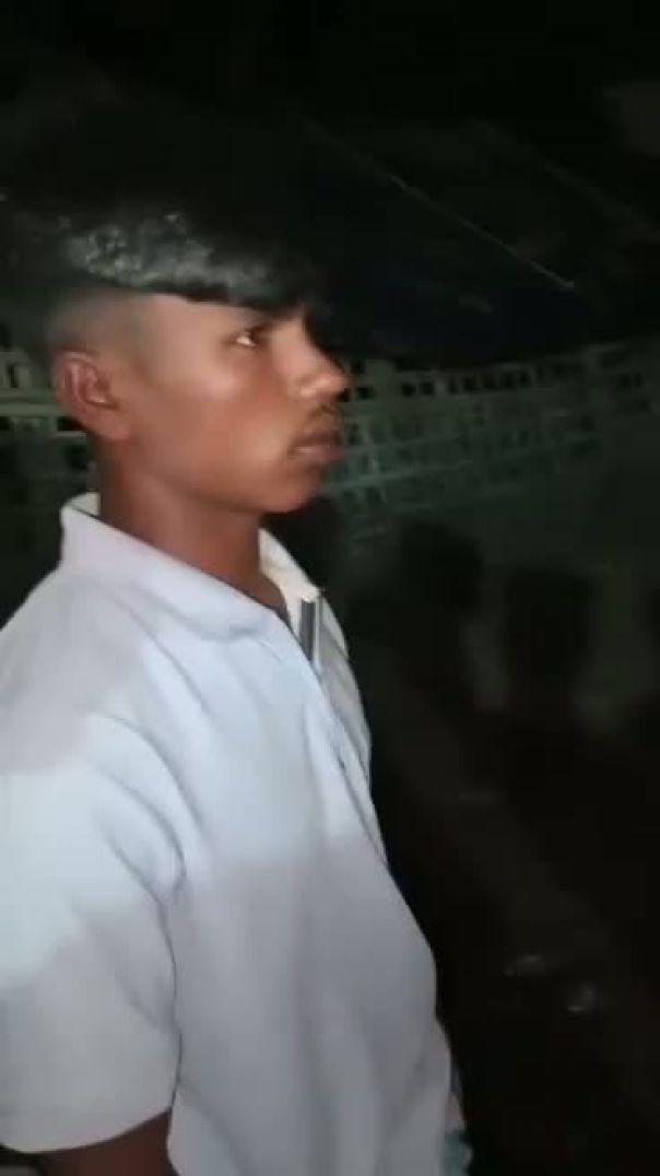 কুতুবদিয়ায় দিনদিন বাড়ছে মাদকসেবীর সংখ্যা