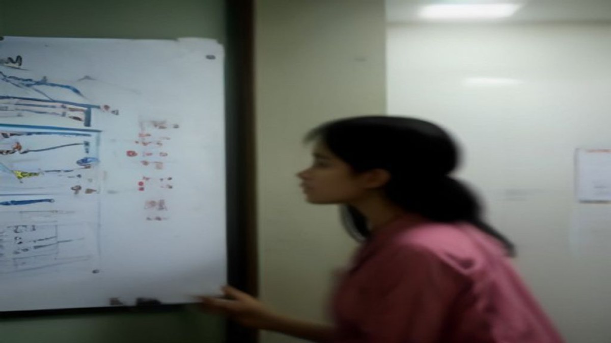 আন্তর্জাতিক মানদণ্ড ও ক্ষেত্রভিত্তিক তুলনা