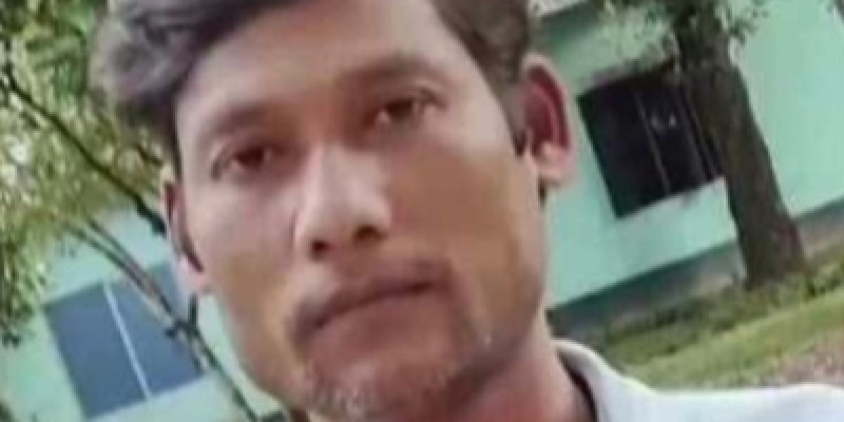 চিরিরবন্দরে মোবাইলে কার্টুন দেখানোর প্রলোভনে শিশুকে ধর্ষন, অভিযুক্ত পলাতক।..