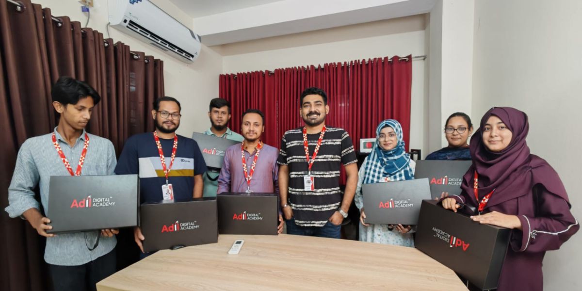 মিউজিক ইন্ডাস্ট্রি ও রয়্যালটি রাইটস-এর অজানা দিক: গবেষণা ও মাঠ পর্যায়ের প্রতিবেদন
