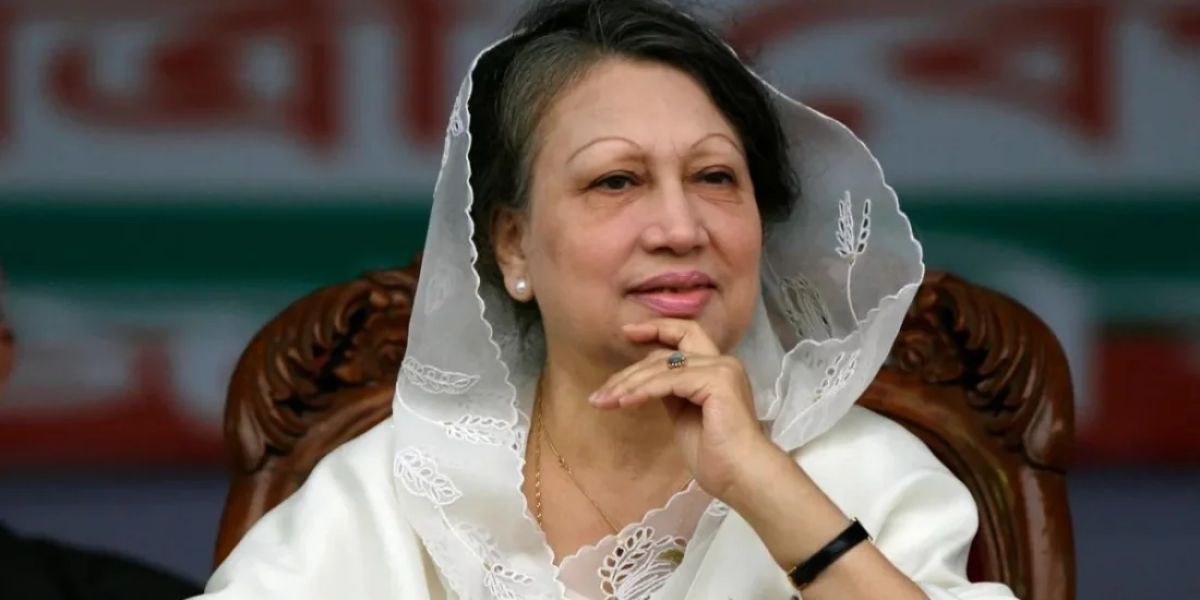বৈশ্বিক সরবরাহ শৃঙ্খলা কূটনীতিতে 'ফ্রেন্ডশরিং'-এর নতুন মেরুকরণ: বাংলাদেশের সামনে সুযোগ ও চ্যালেঞ্জ