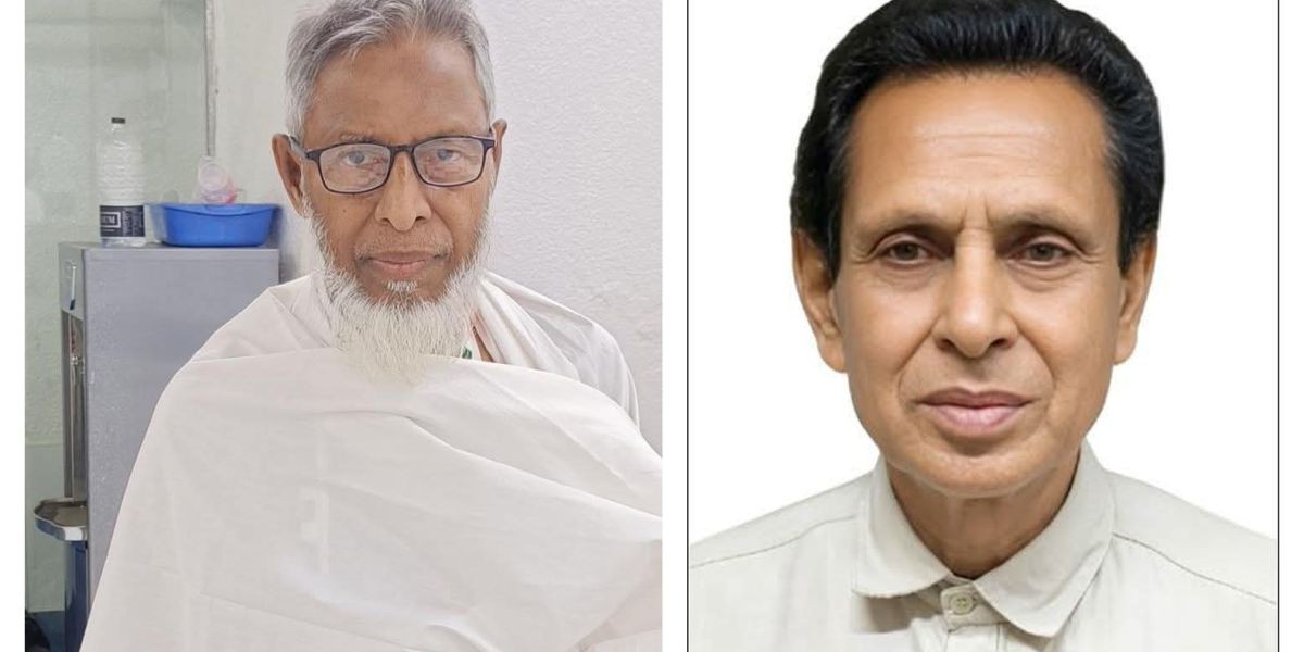 কর্পোরেট লিডারশিপ ও এইচআর: 'কর্মচারী সন্তুষ্টি' বনাম 'কর্মচারী সম্পৃক্ততা' – কোথায় পিছিয়ে আমরা?