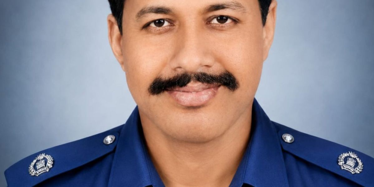 জিনোমিক্স ও উন্নত চিকিৎসা প্রযুক্তি: থ্যালাসেমিয়া প্রতিরোধে বাংলাদেশের সম্ভাবনা ও বাস্তবতা