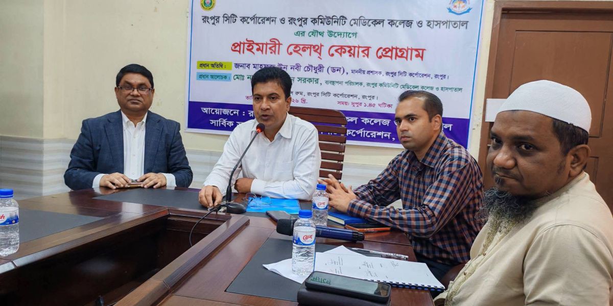 বাংলাদেশের আন্তর্জাতিক সাইবার কূটনীতি: সংকট, সম্ভাবনা ও করণীয়