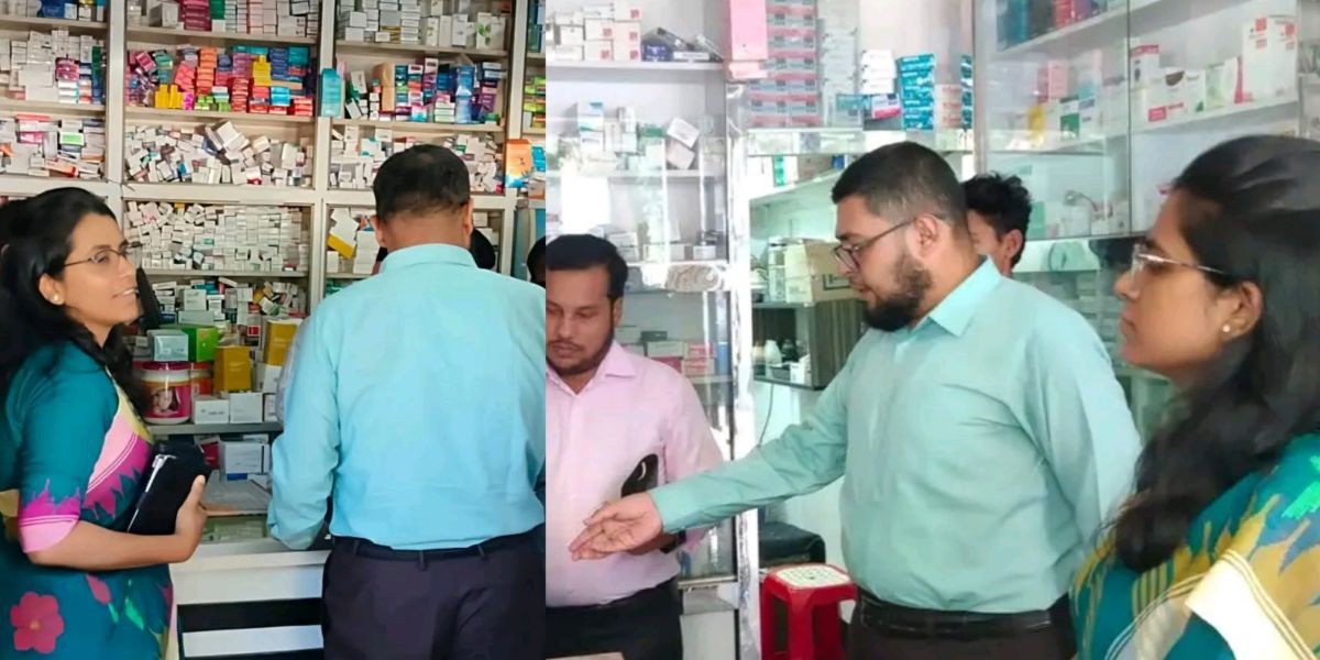 তিস্তার জলবণ্টন চুক্তি: আঞ্চলিক কূটনীতি ও শুষ্ক মৌসুমের শঙ্কা