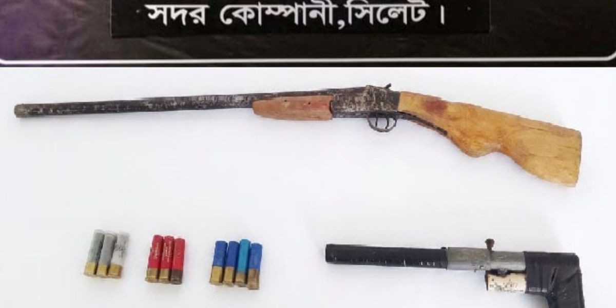 ইইউ'র জিএসপি+ সুবিধা: বাংলাদেশের পোশাক শিল্পের জন্য নতুন চ্যালেঞ্জ ও কৌশল