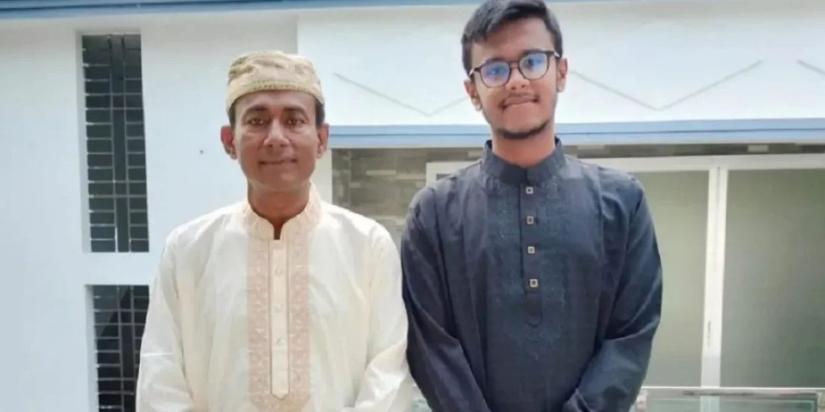 শেয়ারবাজার ও ক্যাপিটাল মার্কেট-এ যা ঘটছে: তথ্য-উপাত্তের কঠোর বিশ্লেষণ
