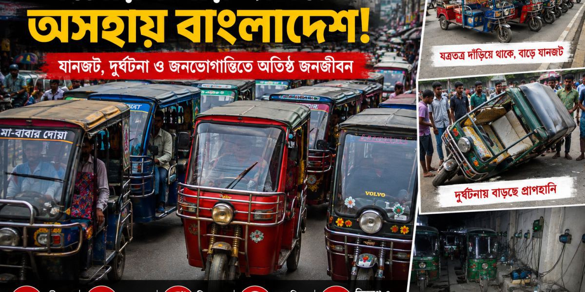 গবেষণা ও উন্নয়ন (R&D) খাত: বিশ্ববিদ্যালয়-শিল্প সংযোগের ফাটল ও উদ্ভাবনের বাধা
