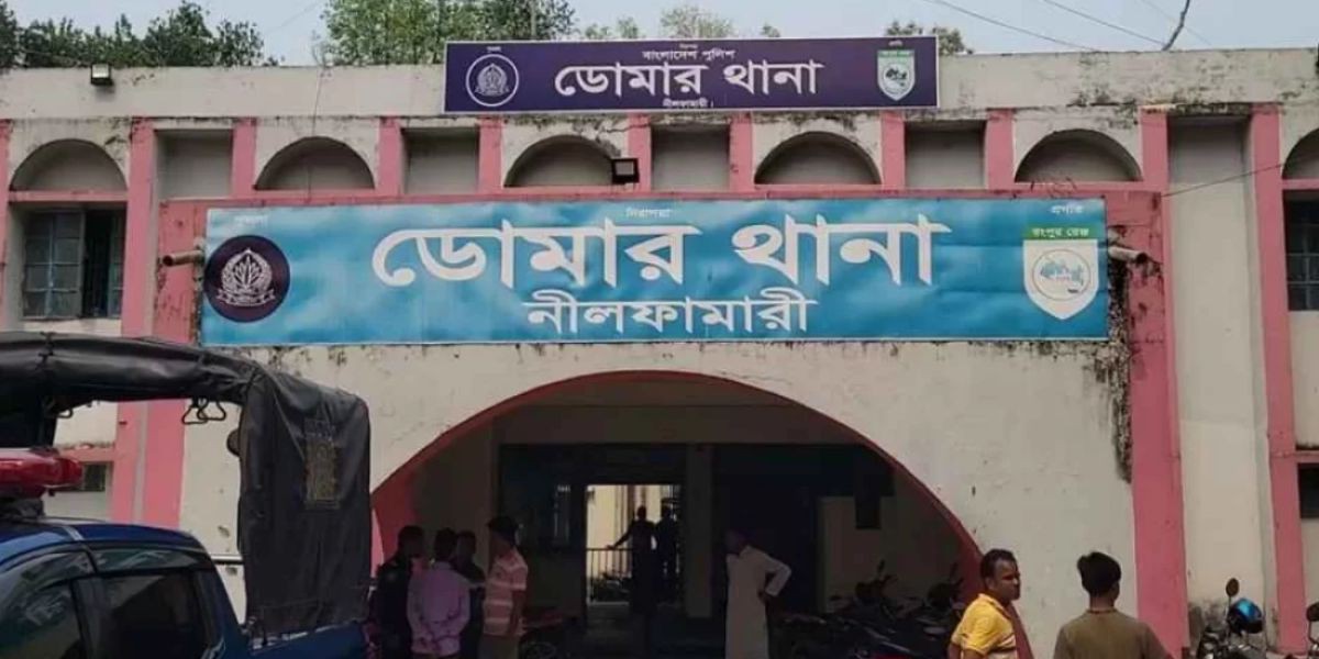 ইইউ'র কার্বন সীমান্ত শুল্ক: বাংলাদেশের রপ্তানি খাতে নতুন সমীকরণ