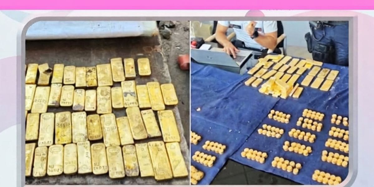 রোহিঙ্গা শিবিরে অস্থিরতা: ত্রাণে অনিয়ম ও অপরাধের বিস্তার