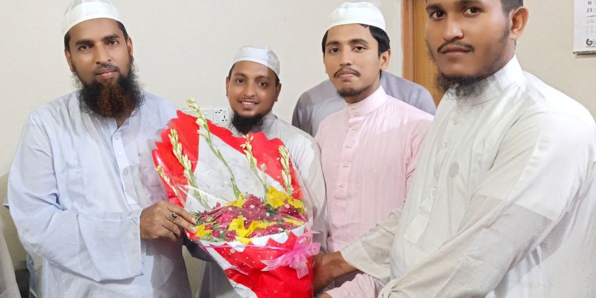 জাতিসংঘ ও আন্তর্জাতিক আইন: সাইবার হামলায় রাষ্ট্রীয় দায়বদ্ধতা ও আইনের সীমাবদ্ধতা