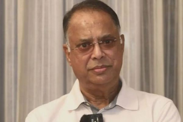 দেশের বেহাল দশা, ধ্বংসস্তূপের মাঝে দাঁড়িয়ে বাংলাদেশ: বিদ্যুৎমন্ত্রীর উদ্বেগ....