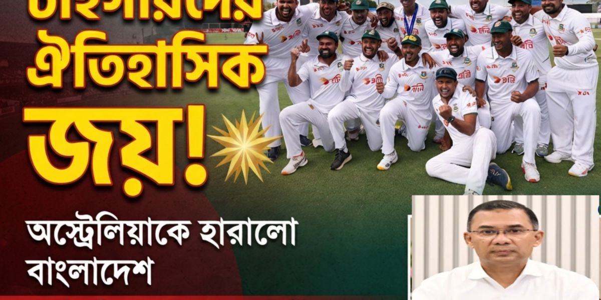 গবেষণাগার থেকে শিল্পাঙ্গন: বাংলাদেশের R&D উদ্ভাবনের বাণিজ্যিকীকরণ চ্যালেঞ্জ